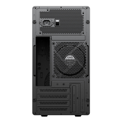 Turbox Tx7378 i5 12400F 16GB DDR4 512GB SSD 4GB GTX 750Ti Oem Paket - 4