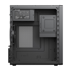 Turbox Tx7378 i5 12400F 16GB DDR4 512GB SSD 4GB GTX 750Ti Sistem Tavsiyesi - 3