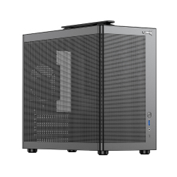Turbox Tx7505 i5 12400 32GB DDR4 Ram 512GB SSD 27 inç Monitör Masaüstü Ofis Hazır Sistem - 2
