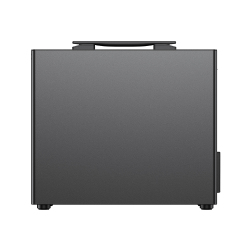 Turbox Tx7505 i5 12400 32GB DDR4 Ram 512GB SSD 27 inç Monitör Masaüstü Ofis Hazır Sistem - 4