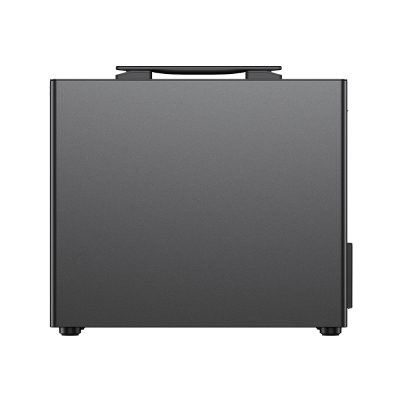 Turbox Tx7505 i5 12400 32GB DDR4 Ram 512GB SSD 27 inç Monitör Masaüstü Ofis Hazır Sistem - 4