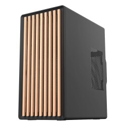 Turbox Tx7775 i7 6700 32GB DDR4 Ram 512GB M.2 NVMe SSD Masaüstü Ofis Hazır Sistem - 4