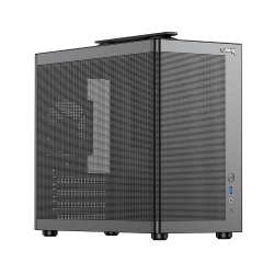 Turbox Tx8341 Ryzen 5 5500 16GB DDR4 Ram 512GB NVMe 4GB RX550 Masaüstü Oyun Hazır Sistem - 1