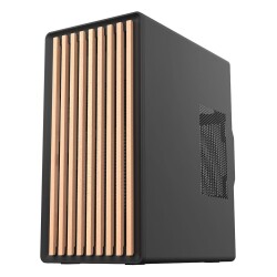 Turbox Tx8499 i5 12400F 16GB DDR4 Ram 512GB SSD 4GB GT730 23.8 inç FHD Monitör Oem Paket - 2