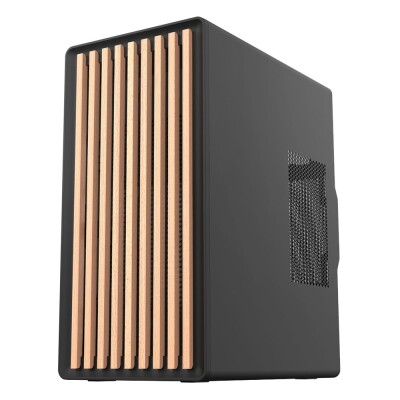 Turbox Tx8499 i5 12400F 16GB DDR4 Ram 512GB SSD 4GB GT730 23.8 inç FHD Monitör Oem Paket - 2