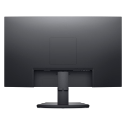 Turbox Mini-84 i5 9400 8GB Ram 512GB M2 NVMe SSD 23.8 inç FHD Dell Monitör Kurumsal Ofis Mini PC - Turbox (1)