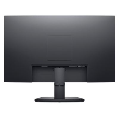 Turbox Mini-99 i7 8700 8GB Ram 512GB M2 NVMe SSD 23.8 inç FHD Dell Monitör Kurumsal Ofis Mini PC - 2