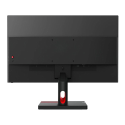 Turbox Mini-131 i7 6700 16GB Ram 512GB M2 NVMe SSD 23.8 inç FHD Lenovo Monitör Kurumsal Ofis Mini PC - 2