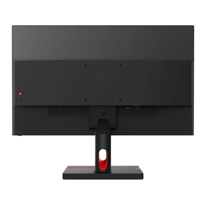 Turbox Mini-131 i7 6700 16GB Ram 512GB M2 NVMe SSD 23.8 inç FHD Lenovo Monitör Kurumsal Ofis Mini PC - 2