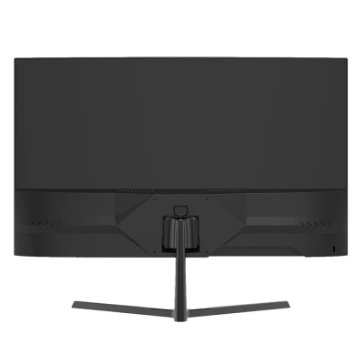 Turbox Mini-158 i5 8400 8GB Ram 256GB M2 NVMe SSD 23.8 inç FHD Monitör Kurumsal Ofis Mini PC - 2