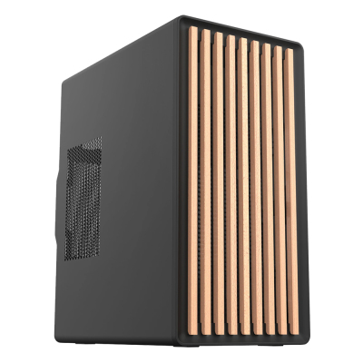 Turbox Tx9370 Intel Core i7 2600 16GB Ram 256GB SSD Masaüstü Ofis Oem Paket - 1