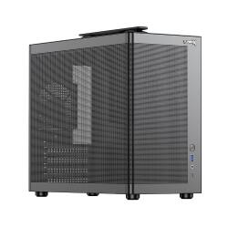 Turbox Tx9371 Intel Core i7 2600 8GB Ram 256GB SSD Masaüstü Ofis Oem Paket - Turbox