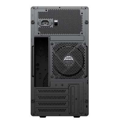 Turbox Tx9373 i5 6400 8GB Ram 256GB M.2 NVMe SSD 23.8 FHD Dell Monitör Kurumsal Ofis Oem Paket - 4