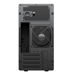 Turbox Tx9397 i7 9700 8GB Ram 256GB M.2 NVMe SSD 23.8 FHD Dell Monitör Kurumsal Ofis Oem Paket - Turbox (3)