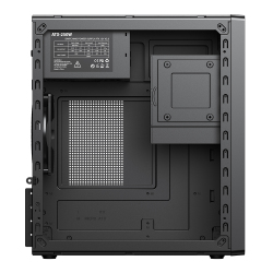 Turbox Tx9406 i5 8400 8GB Ram 256GB NVMe 23.8 FHD Lenovo Monitör Kurumsal Ofis Oem Paket - Turbox (2)