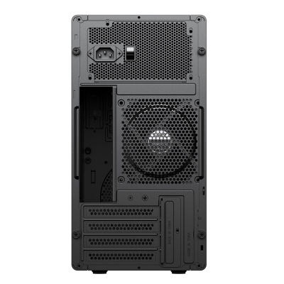 Turbox Tx9415 i7 6700 8GB Ram 256GB NVMe 23.8 FHD Lenovo Monitör Kurumsal Ofis Oem Paket - 4