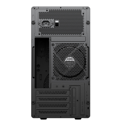 Turbox Tx9468 Ultra 5 225F 16GB DDR5 1TB NVMe 2GB GT730 GDR5 23.8 Lenovo Kurumsal Ofis Oem Paket - Turbox (3)