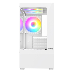 Turbox Tx9604 i7 4770 16GB Ram 512GB SSD 4GB RX560 Masaüstü Oyun Oem Paket - Turbox (1)