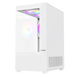 Turbox Tx9604 i7 4770 16GB Ram 512GB SSD 4GB RX560 Masaüstü Oyun Oem Paket - Turbox (2)