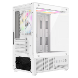 Turbox Tx9604 i7 4770 16GB Ram 512GB SSD 4GB RX560 Masaüstü Oyun Oem Paket - Turbox (3)