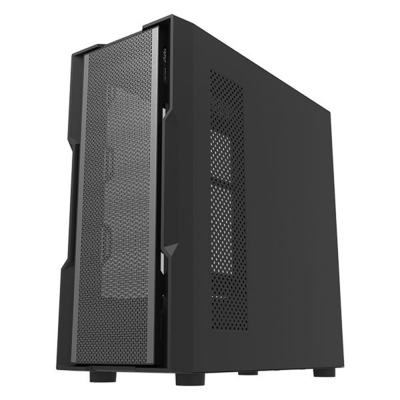 Turbox Xeon E5 2670 v2 Çift İşlemcili 40 Çekirdek 128GB 2TB NVMe RTX3050 Workstation Oem Paket - 2