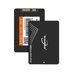 Walram 2 2.5 inç 480GB SSD - Walram