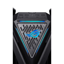 WEBATM1 i5 14600K 32GB DDR5 Ram 512GB NVMe 12GB RTX4070 Super Masaüstü Teşhir Oyuncu Hazır Sistem - 2