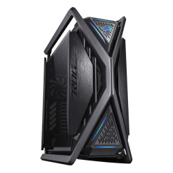 WEBATM1 i5 14600K 32GB DDR5 Ram 512GB NVMe 12GB RTX4070 Super Masaüstü Teşhir Oyuncu Hazır Sistem - 1