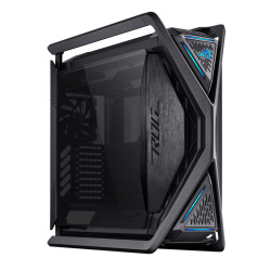 WEBATM1 i5 14600K 32GB DDR5 Ram 512GB NVMe 12GB RTX4070 Super Masaüstü Teşhir Oyuncu Hazır Sistem - 3