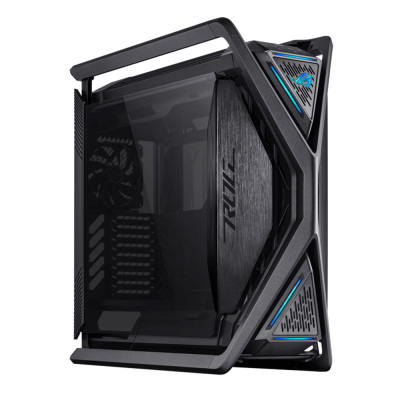 WEBATM1 i5 14600K 32GB DDR5 Ram 512GB NVMe 12GB RTX4070 Super Masaüstü Teşhir Oyuncu Hazır Sistem - 3