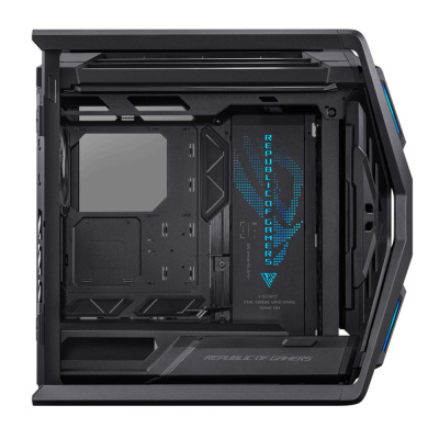WEBATM1 i5 14600K 32GB DDR5 Ram 512GB NVMe 12GB RTX4070 Super Masaüstü Teşhir Oyuncu Hazır Sistem - 4