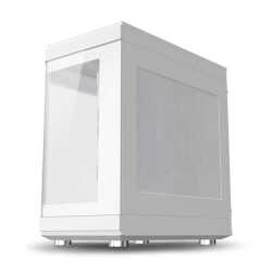 WEBATM2 Ryzen 5 7500F 32GB DDR5 Ram 512GB NVMe 12GB 4070 Super Masaüstü Teşhir Oyuncu Hazır Sistem - Dragos (3)