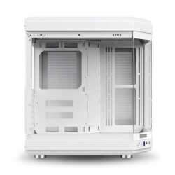 WEBATM2 Ryzen 5 7500F 32GB DDR5 Ram 512GB NVMe 12GB 4070 Super Masaüstü Teşhir Oyuncu Hazır Sistem - Dragos (1)