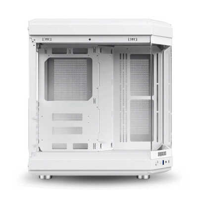 WEBATM2 Ryzen 5 7500F 32GB DDR5 Ram 512GB NVMe 12GB 4070 Super Masaüstü Teşhir Oyuncu Hazır Sistem - 2