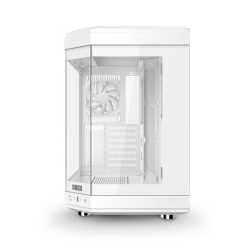 WEBATM2 Ryzen 5 7500F 32GB DDR5 Ram 512GB NVMe 12GB 4070 Super Masaüstü Teşhir Oyuncu Hazır Sistem - Dragos (2)