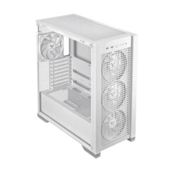 WEBATM5 Ryzen 5 5600 16GB DDR4 Ram 512GB NVMe 8GB RTX 4060 Ti Masaüstü Teşhir Oyuncu Hazır Sistem - Dragos (3)