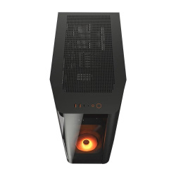 WEBATM6 Ryzen 5 7500F 32GB DDR5 500GB NVMEe 12GB RTX 4070 Super Masaüstü Teşhir Oyuncu Hazır Sistem - 5
