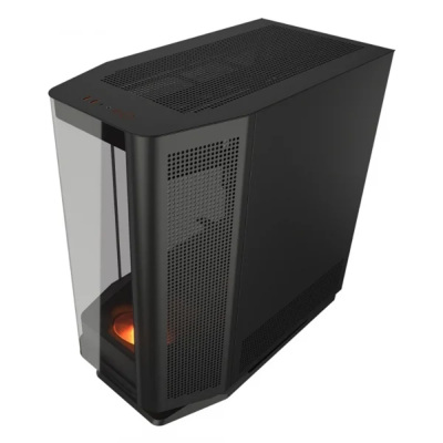 WEBATM6 Ryzen 5 7500F 32GB DDR5 500GB NVMEe 12GB RTX 4070 Super Masaüstü Teşhir Oyuncu Hazır Sistem - 4