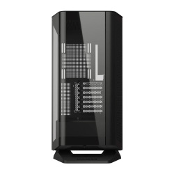 WEBATM6 Ryzen 5 7500F 32GB DDR5 500GB NVMEe 12GB RTX 4070 Super Masaüstü Teşhir Oyuncu Hazır Sistem - Dragos (2)