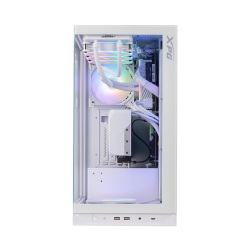 WEBATM7 İ5 14400F 16GB DDR4 Ram 500GB M.2 NVMe SSD 8GB RTX4060 Masaüstü Teşhir Oyuncu Hazır Sistem - Dragos (2)