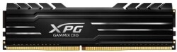 Xpg AX4U2400W8G16-SB10 8GB DDR4 2400Mhz Pc Ram Soğutuculu - 1