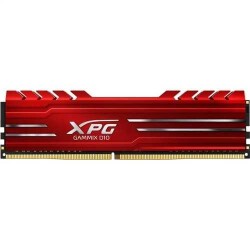 Xpg AX4U300038G16-SRG 8GB DDR4 3000MHZ PC Ram - 1