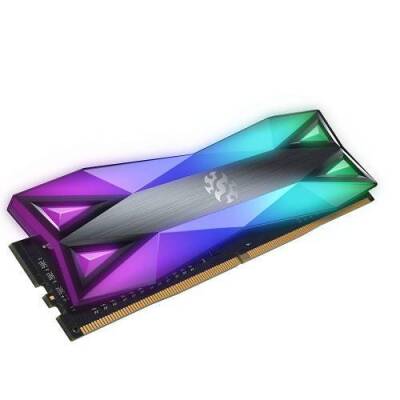 Xpg AX4U300038G16ADT60 16GB DDR4 3000MHz PC Ram - 1