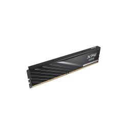 XPG Lancer Blade Black 16GB 6000 MHz CL48 AX5U6000C4816G-SLABBK DDR5 Ram - Xpg (1)