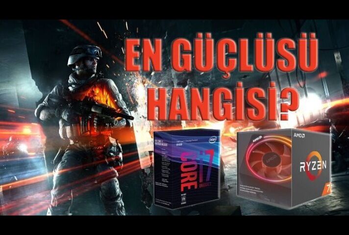 Yenilenmiş Masaüstü Bilgisayar Alırken Dikkat Edilmesi Gerekenler