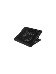 Zalman ZM-NS1000 1 Fanlı 16