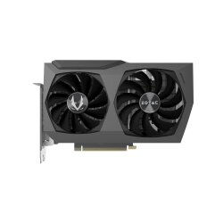Zotac RTX 3070 Twin Edge OC 8GB 256Bit GDDR6 DLSS LHR Ekran Kartı - Inno3D (1)