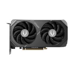 Zotac RTX 5060 TI Twin Edge OC ZT-B50620H-10M 128 Bit GDDR7 16GB Ekran Kartı - Zotac (1)
