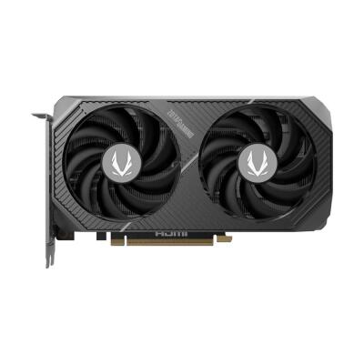 Zotac RTX 5060 TI Twin Edge OC ZT-B50620H-10M 128 Bit GDDR7 16GB Ekran Kartı - 2