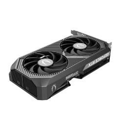 Zotac RTX 5060 TI Twin Edge OC ZT-B50620H-10M 128 Bit GDDR7 16GB Ekran Kartı - Zotac (2)